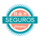 Logo B&S